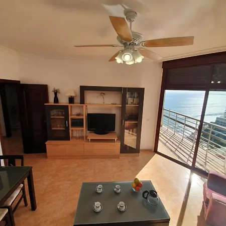 La Roca Premium * Torremolinos
