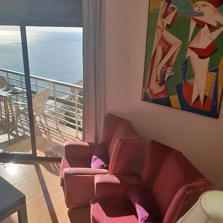 La Roca Premium Torremolinos