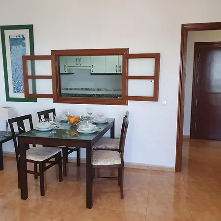 La Roca Premium Torremolinos