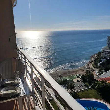 La Roca Premium
