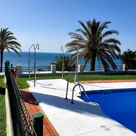 La Roca Premium Torremolinos