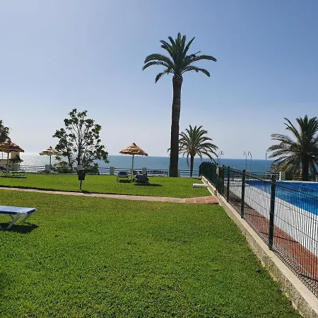 Apartment La Roca Premium Torremolinos