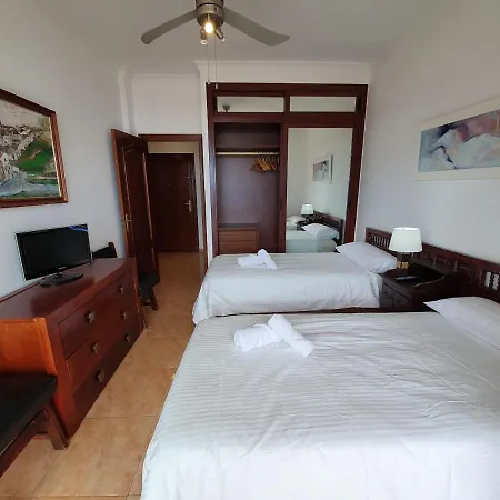 La Roca Premium *
