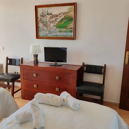 La Roca Premium *
