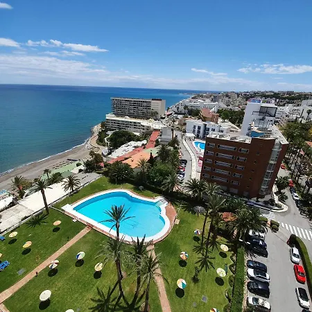 La Roca Premium *