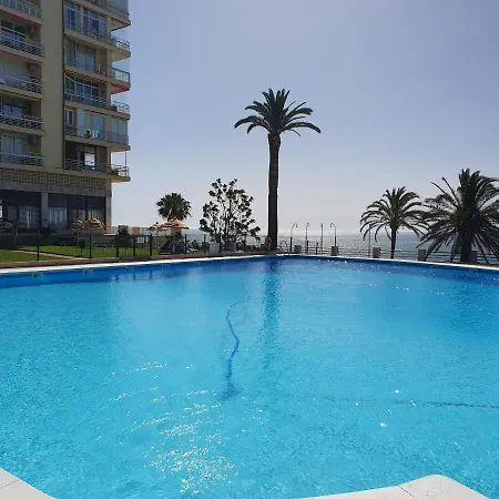La Roca Premium Torremolinos