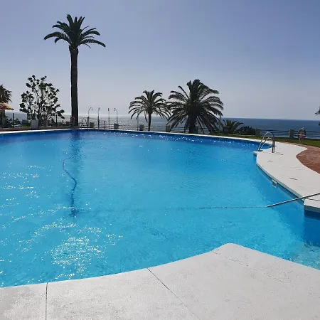 La Roca Premium * Torremolinos