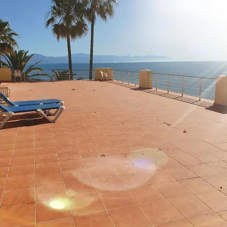 La Roca Premium * Torremolinos